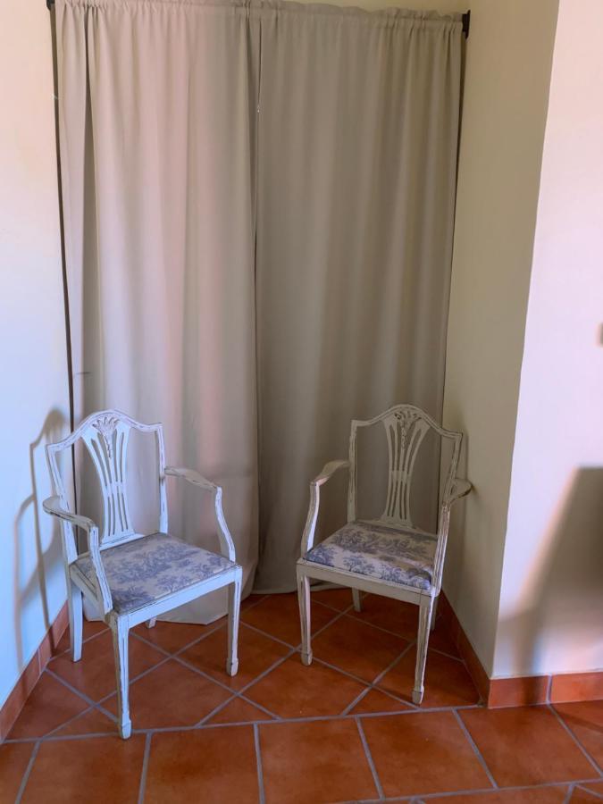 Casa Fraile San Miguel Daire San Miguel de Allende Dış mekan fotoğraf